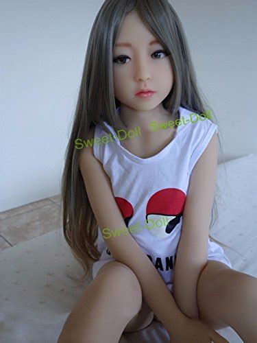 asian_sexdoll porn|Free asian